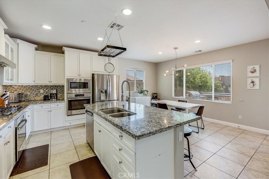 73685 Vermeer Way