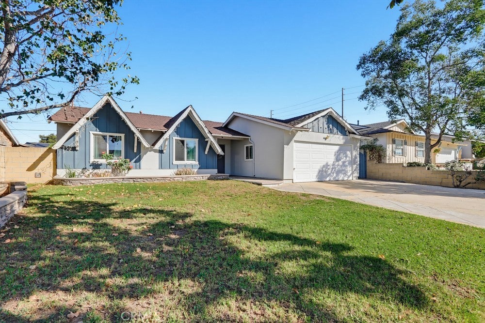 113 W Wilken Way