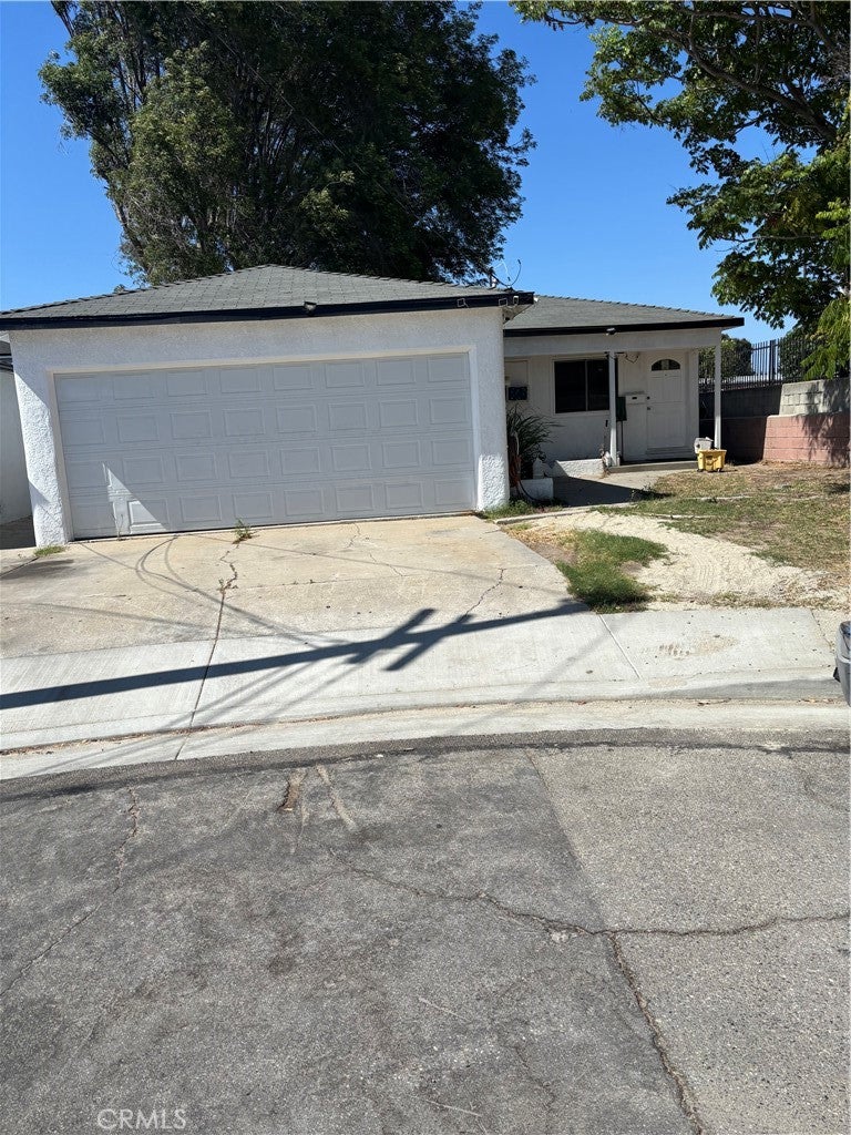 1003 W 225th Street