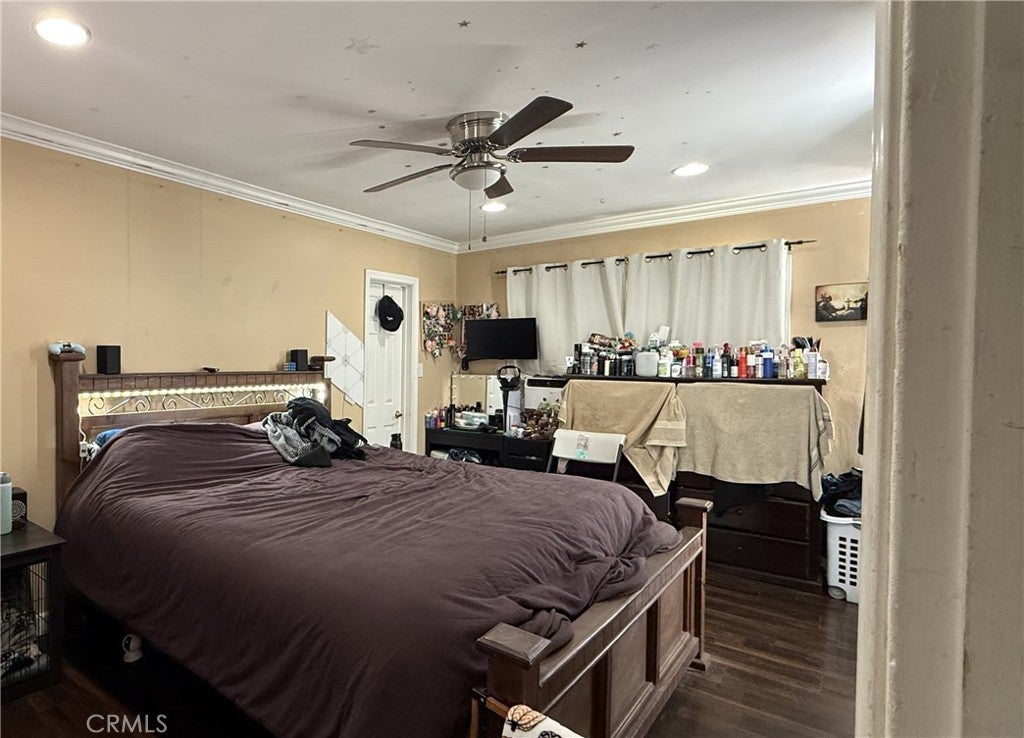 1003 W 225th Street
