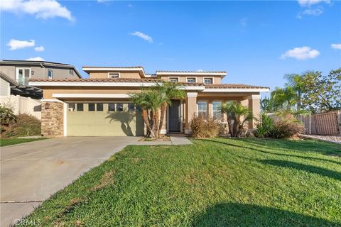 39396 Shree Temecula CA 92591