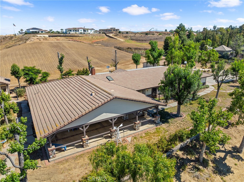 41050 Mesa Robles Circle