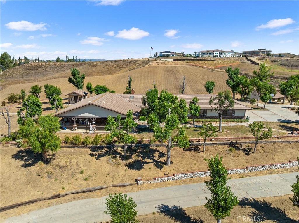 41050 Mesa Robles Circle