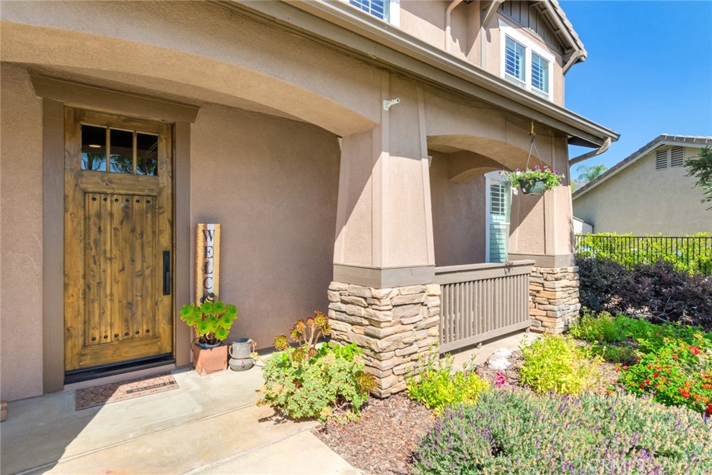 13165 Maplewood