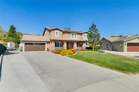 Featured picture for the property IG26122543
