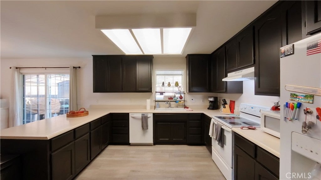 1222 Sixth Street