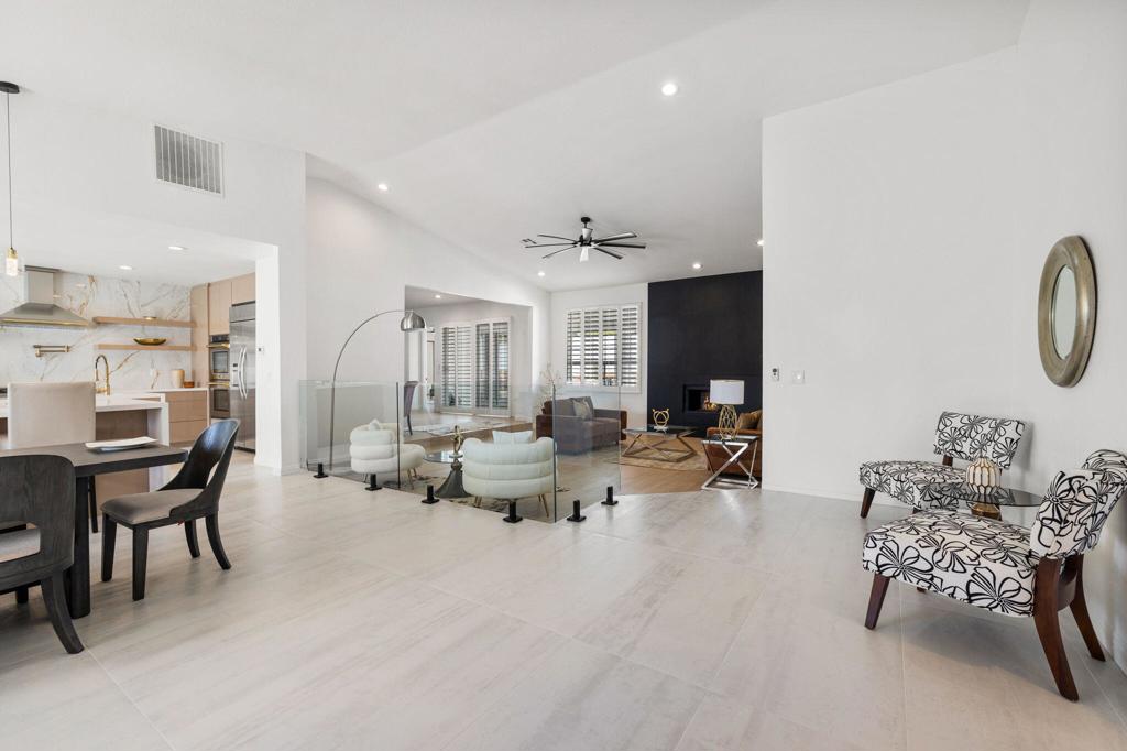 47215 Heliotrope Drive