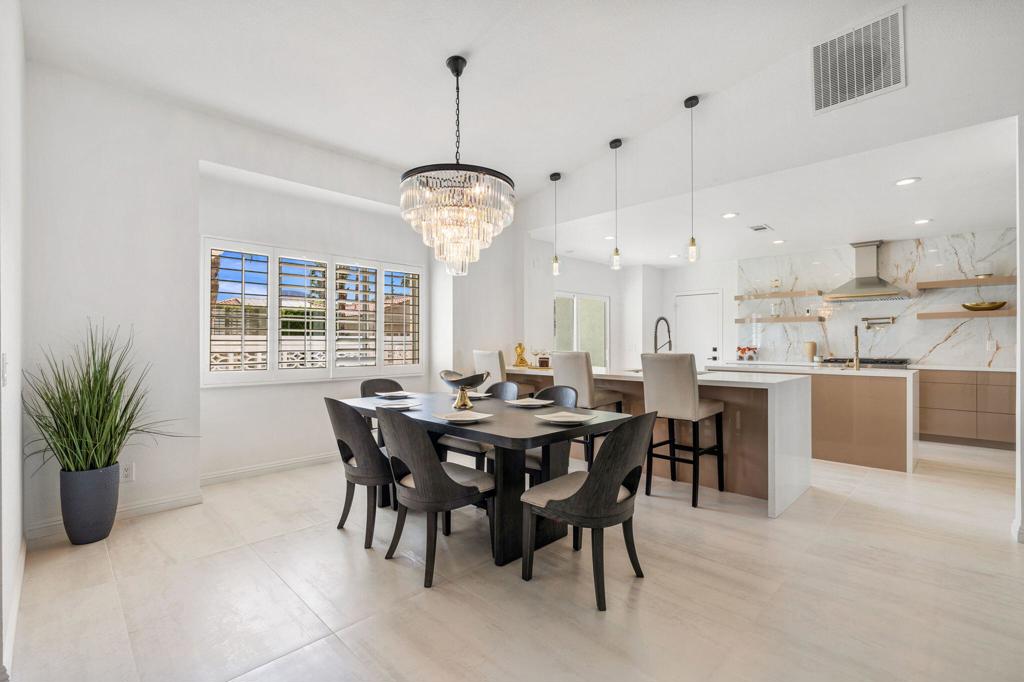 47215 Heliotrope Drive