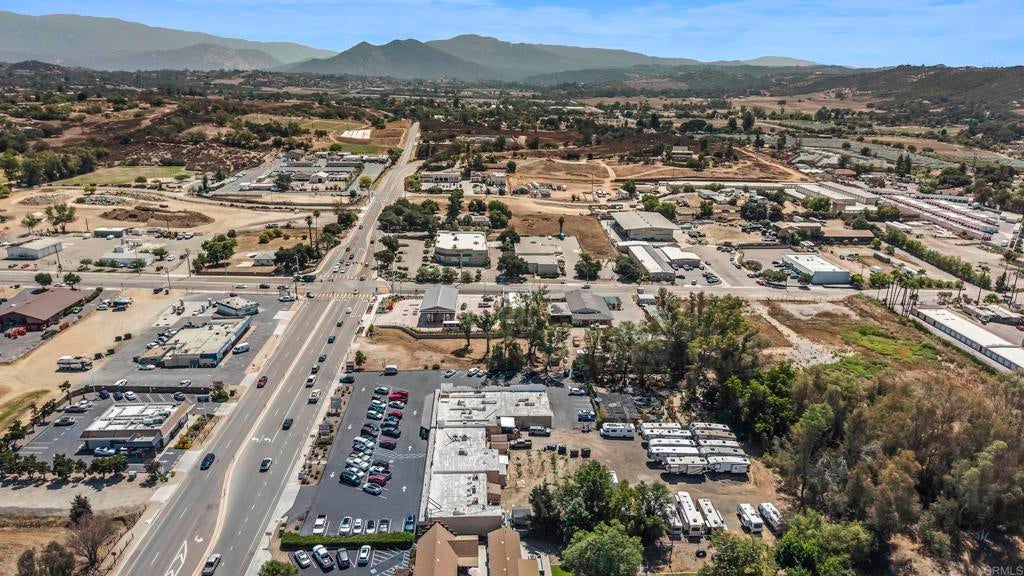 29115 Valley Center Road