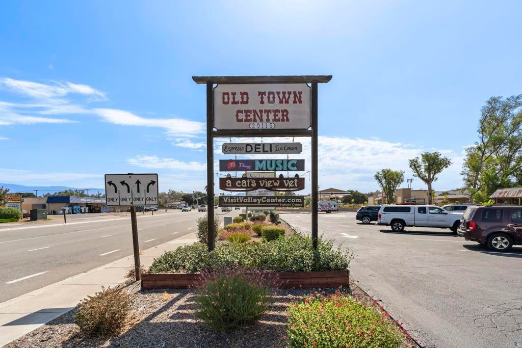 29115 Valley Center Road