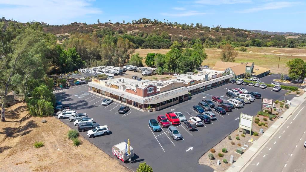 29115 Valley Center Road