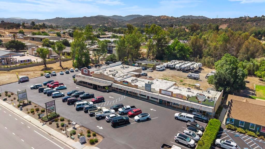 29115 Valley Center Road