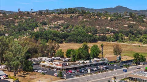 Photo of 29115 Valley Center Road RD, Valley Center, CA 92082 (MLS # PTP2605840)