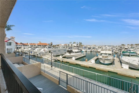 Photo of 16341 Grenoble Ln, Huntington Beach, CA 92649 (MLS # PW26216665)