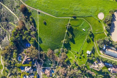 27281 Viewpoint San Juan Capistrano CA 92675