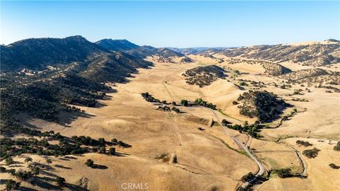 3546 Huffmaster Road Unincorporated CA 95955