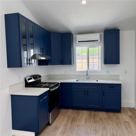 Photo of 5439 Greenbrier Drive, Riverside, CA 92504 (MLS # IV26157698)