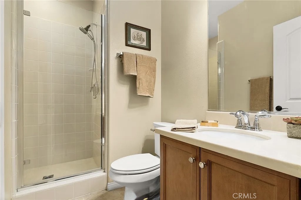 Sorano - Residential Lease