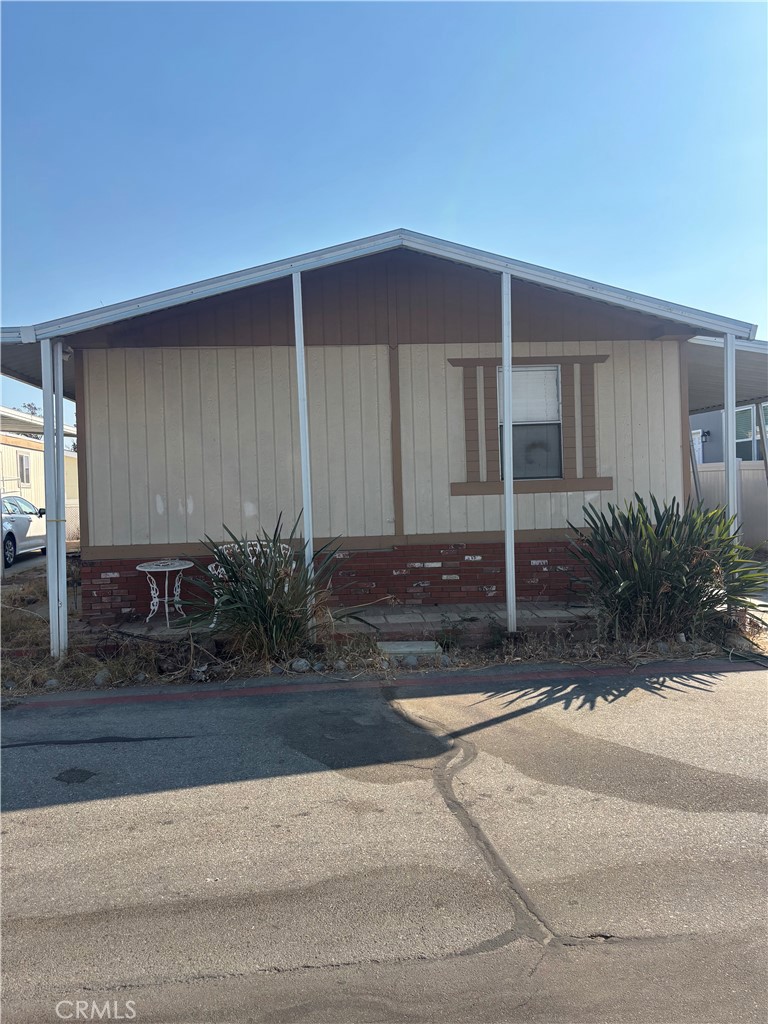 22111 Newport Avenue 62