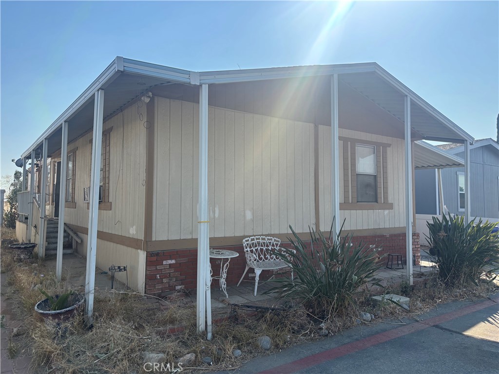 22111 Newport Avenue 62