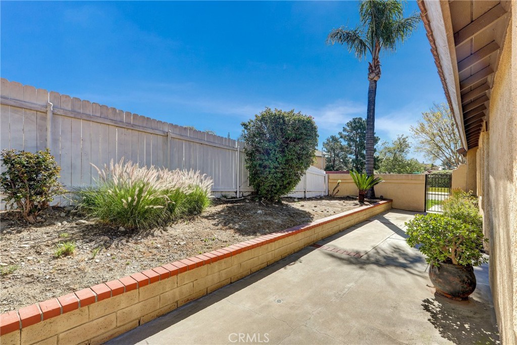 11222 Cortland Street