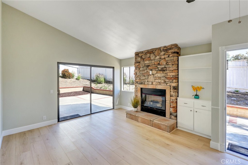 11222 Cortland Street