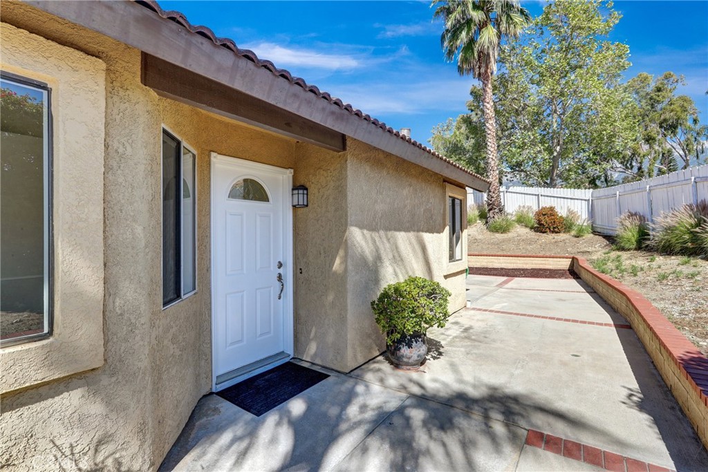 11222 Cortland Street