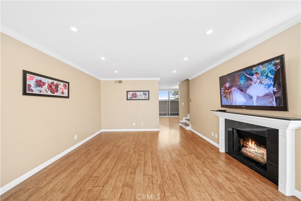 3520 Maricopa