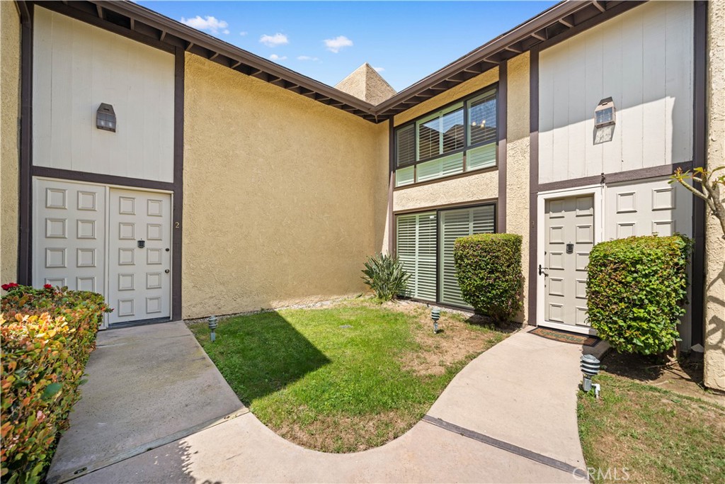 3520 Maricopa