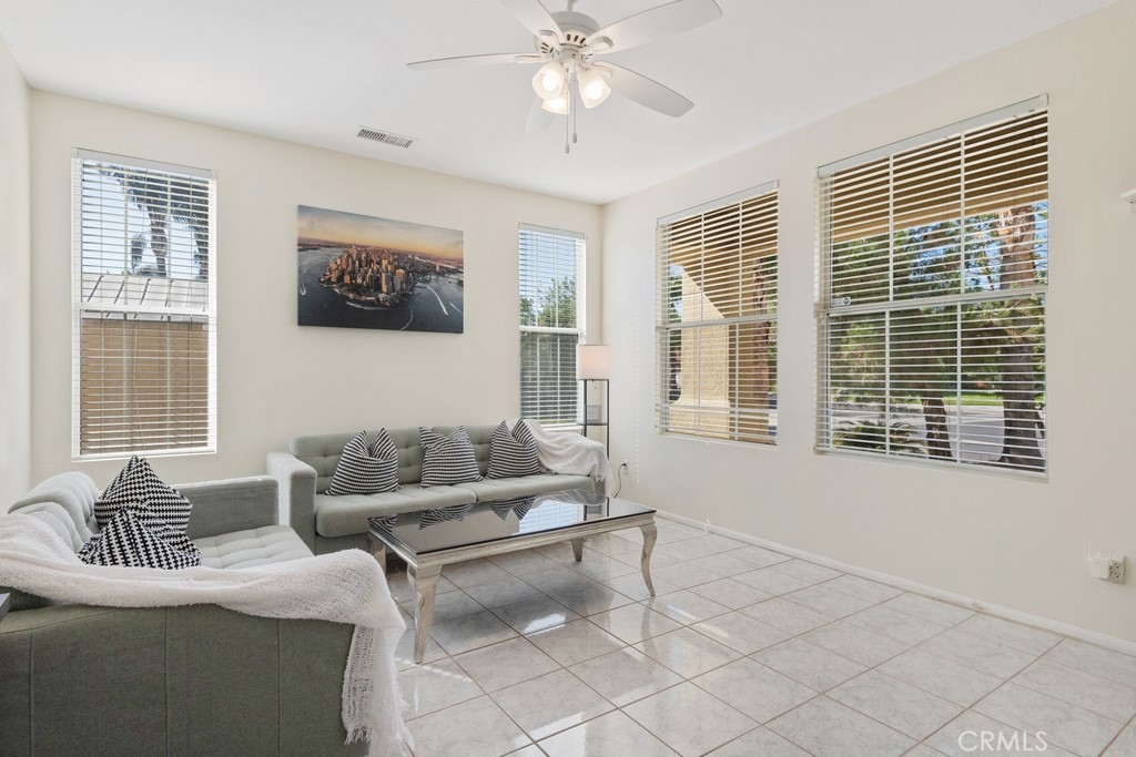13439 Pheasant Knoll Road