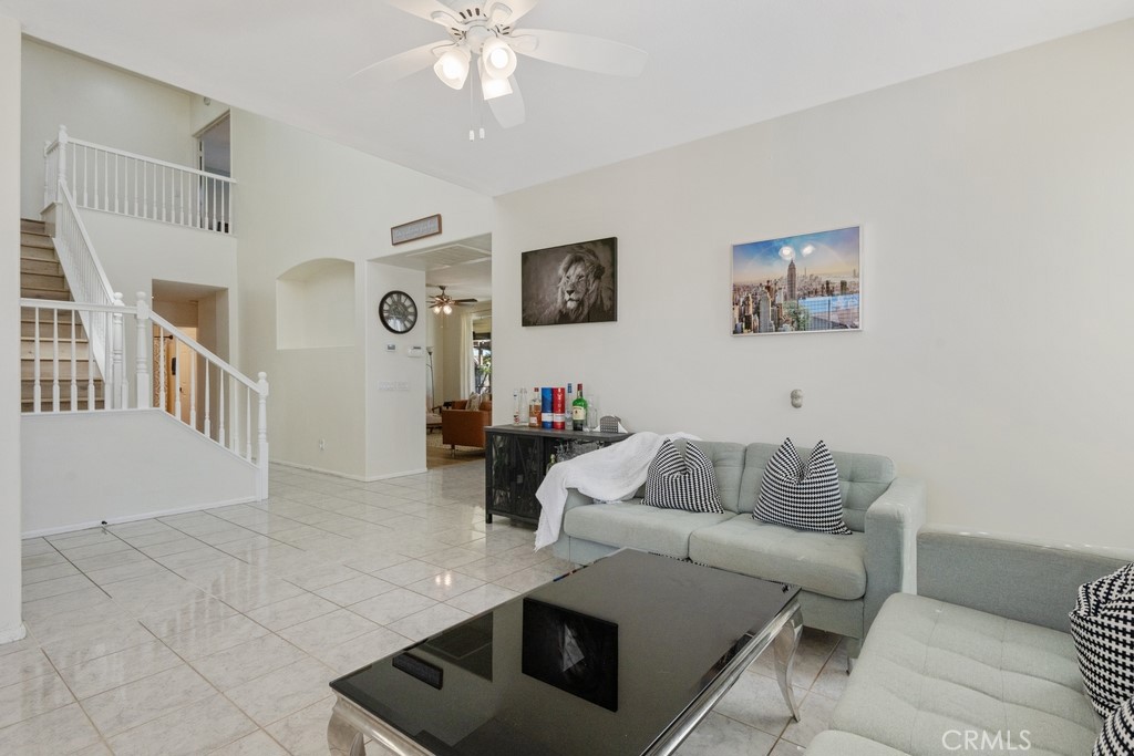 13439 Pheasant Knoll Road