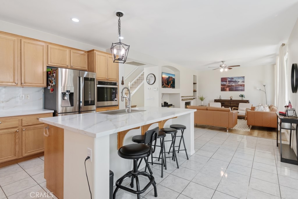 13439 Pheasant Knoll Road