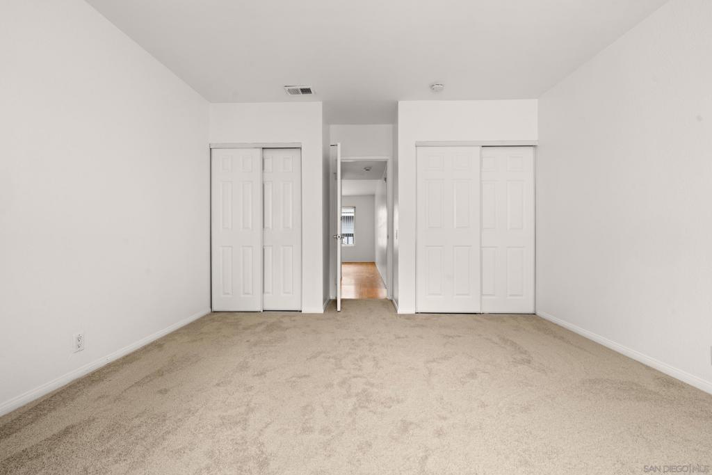 4329 Central Ave Apt 5