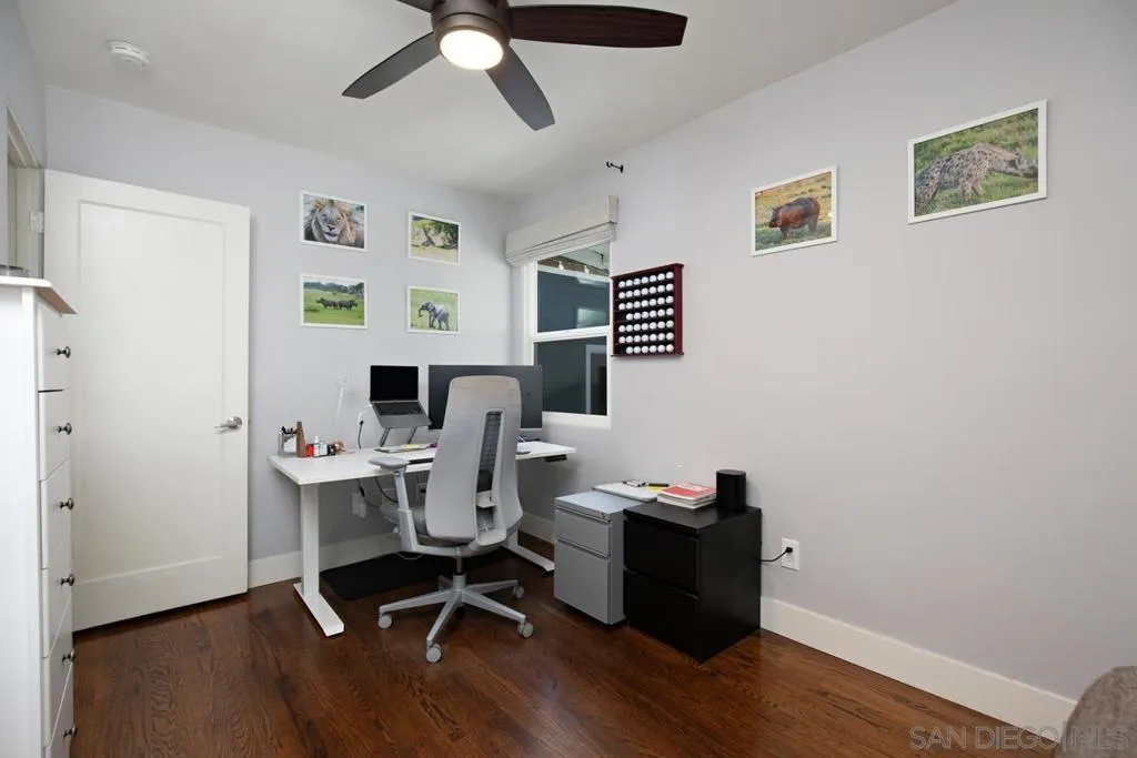 San Diego, California 92109, United States, 2 Bedrooms Bedrooms, ,4 BathroomsBathrooms,Residential,Active,183423