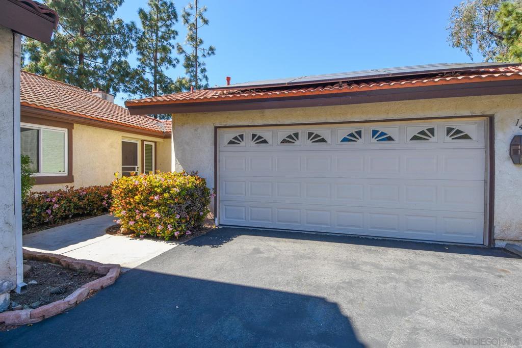 1467 Sundance Way