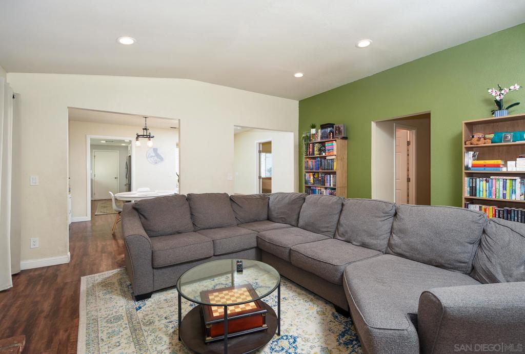 1467 Sundance Way