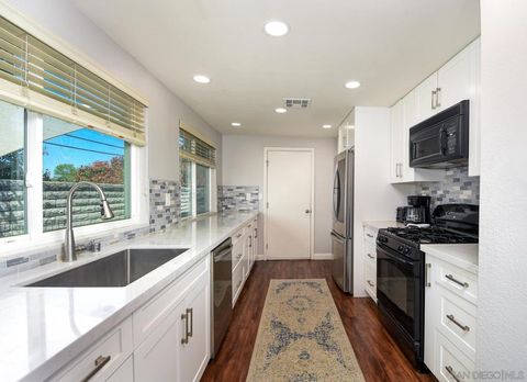 1467 Sundance Way Oceanside CA 92057