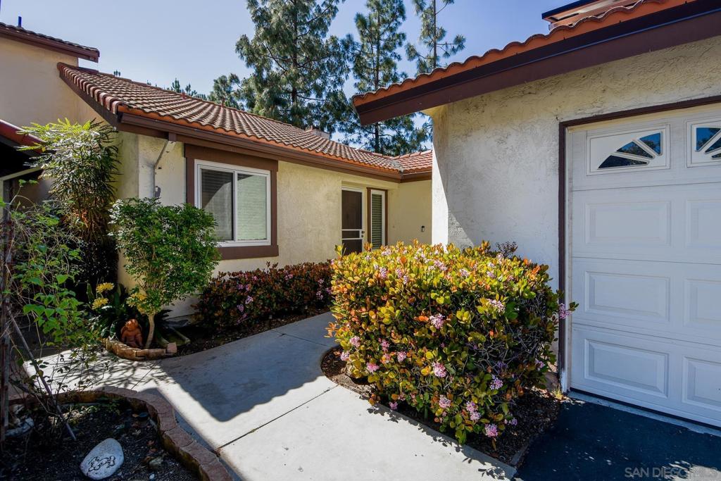1467 Sundance Way