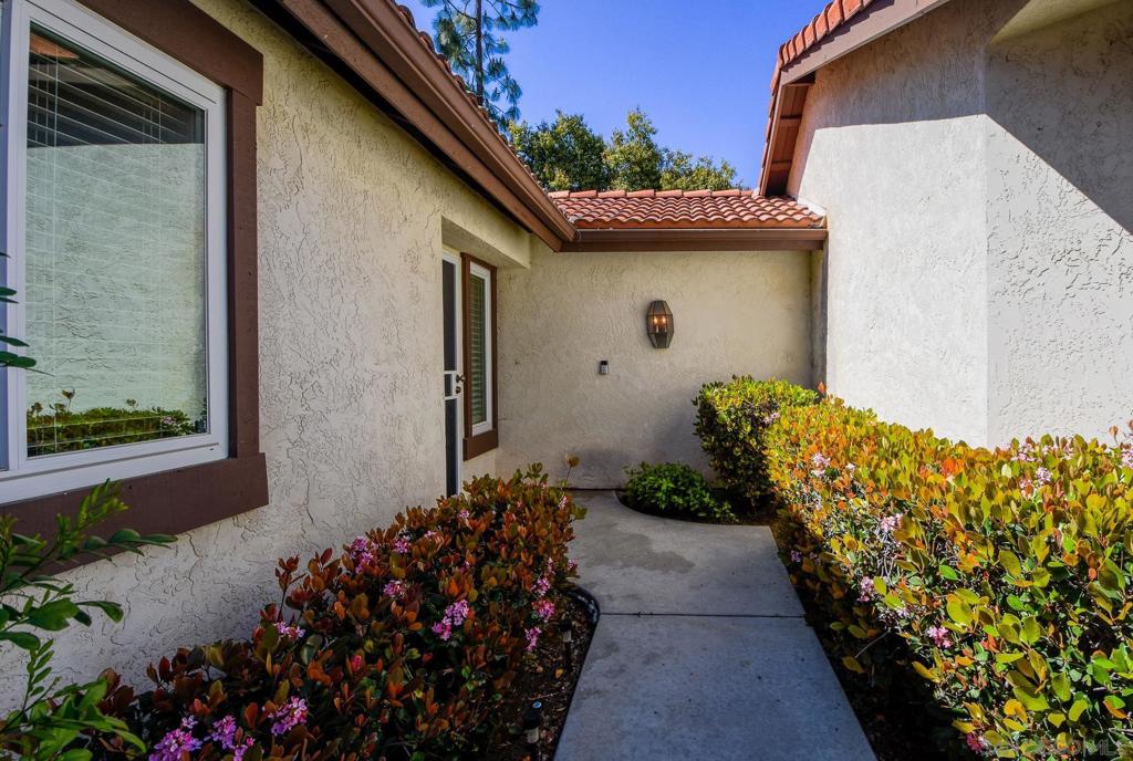 1467 Sundance Way
