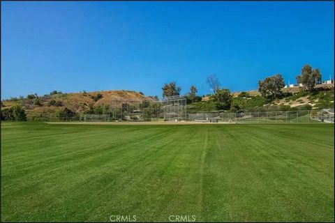 Photo of 21312 Tupelo Lane, Lake Forest, CA 92630 (MLS # DW25228789) Photo of 21312 Tupelo Lane, Lake Forest, CA 92630 (MLS # DW25228789)