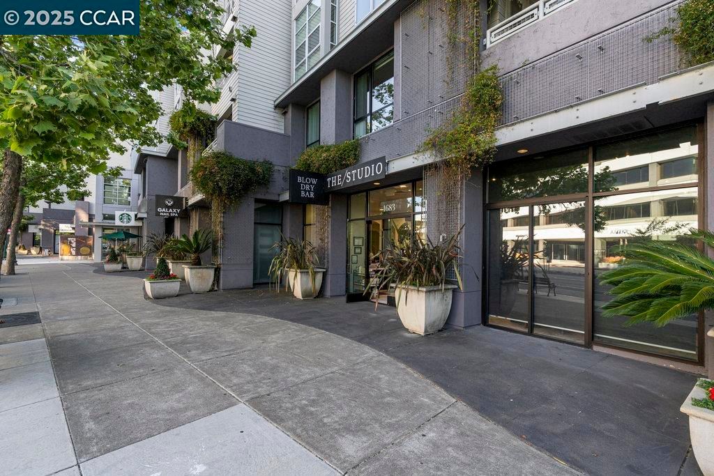 listing image 130720787793506656078