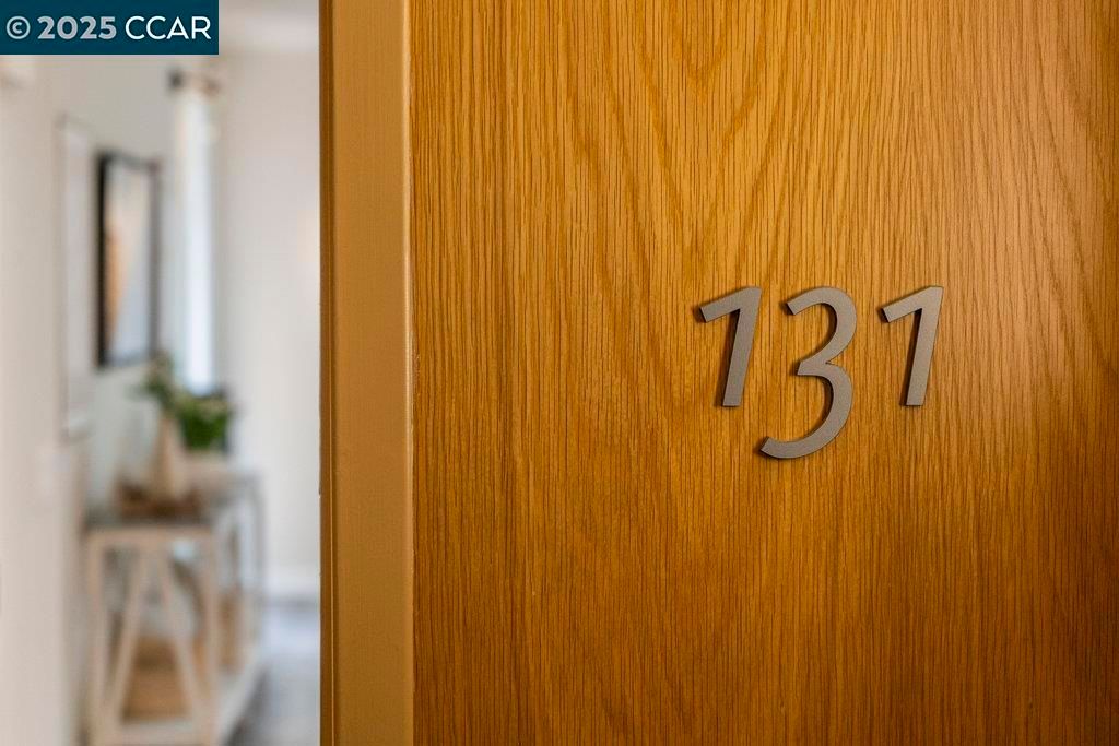 listing image 130727363511410504025