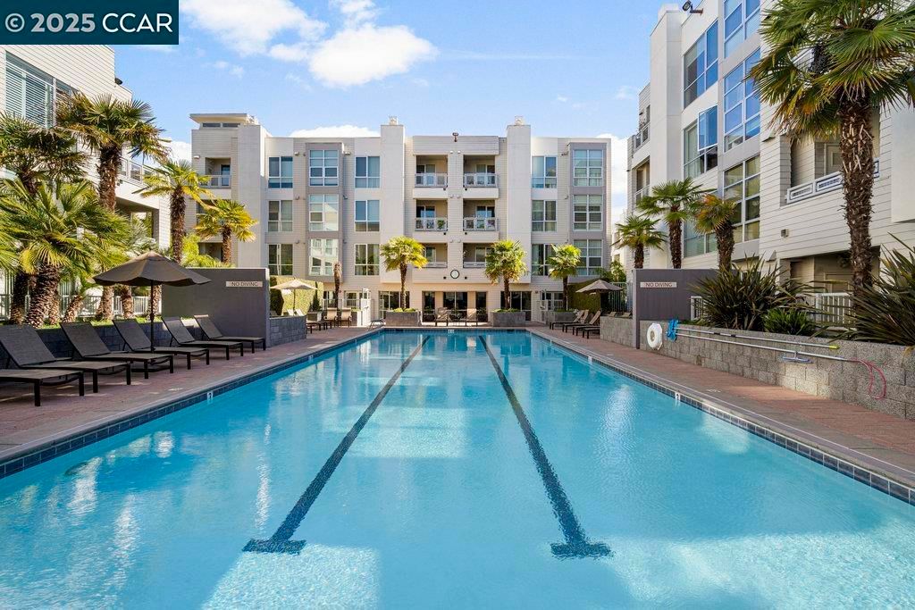 listing image 130724727872723952147
