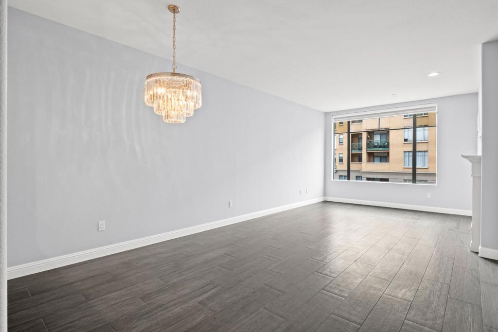 144 S 3rd Street 320