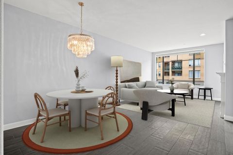 144 S 3rd Street 320 San Jose CA 95112