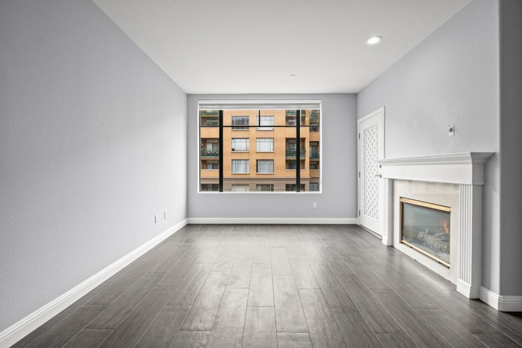 144 S 3rd Street 320