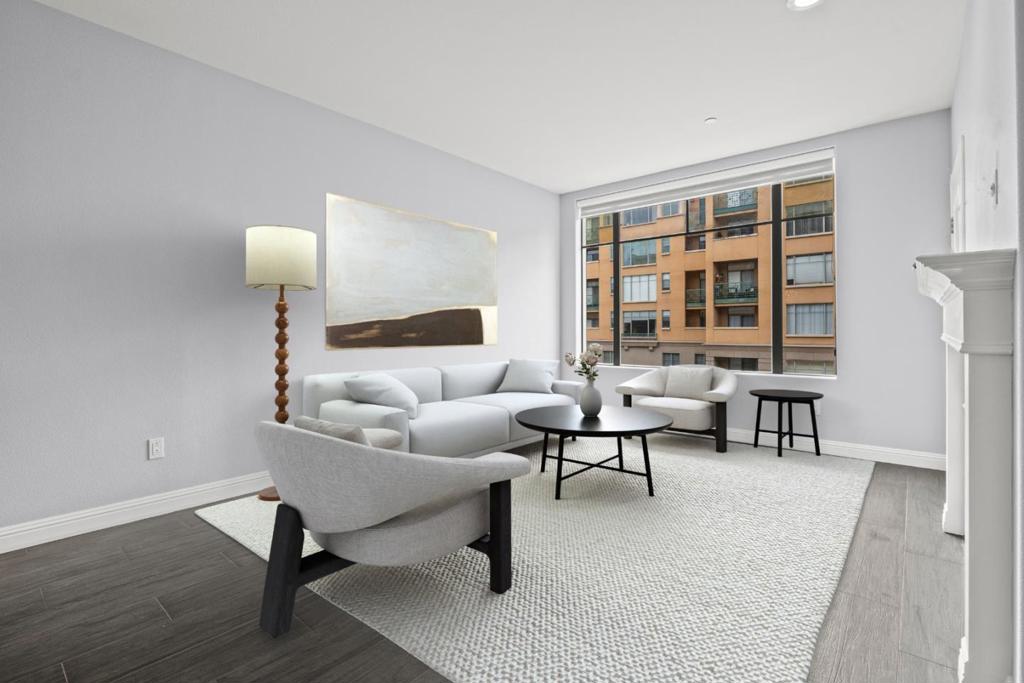 144 S 3rd Street 320