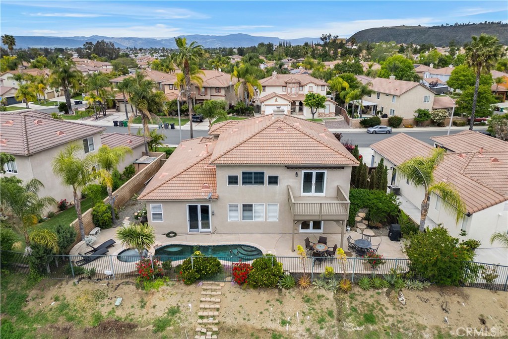 38062 Cypress Point Drive