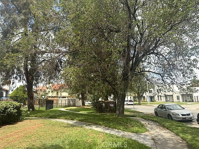 1565 Coulston 37