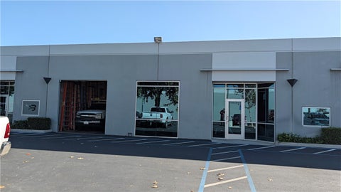 Photo of 13615 12th St ST #B, Chino, CA 91710 (MLS # CV26225843)